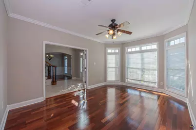106 Bretwood Court, Centerville, GA 31028 - Photo 8