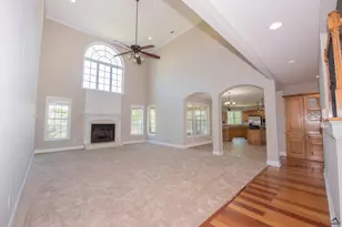 106 Bretwood Ct, Centerville, GA 31028 - Photo 18