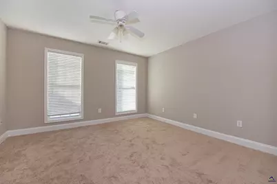 106 Bretwood Court, Centerville, GA 31028 - Photo 38