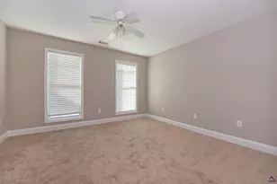 106 Bretwood Ct, Centerville, GA 31028 - Photo 38