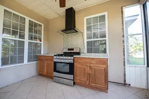 106 Bretwood Ct, Centerville, GA 31028 - Photo 64