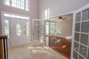106 Bretwood Ct, Centerville, GA 31028 - Photo 6