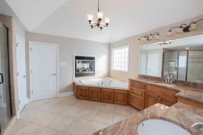 106 Bretwood Court, Centerville, GA 31028 - Photo 60