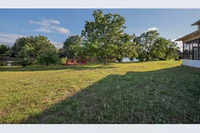 106 Bretwood Court, Centerville, GA 31028 - Photo 70