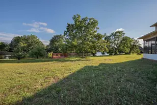 106 Bretwood Ct, Centerville, GA 31028 - Photo 70