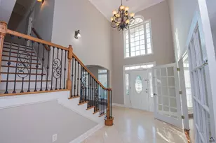 106 Bretwood Ct, Centerville, GA 31028 - Photo 34