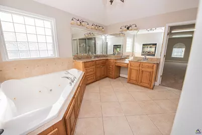 106 Bretwood Court, Centerville, GA 31028 - Photo 52