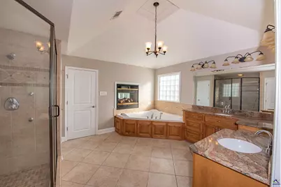 106 Bretwood Court, Centerville, GA 31028 - Photo 54