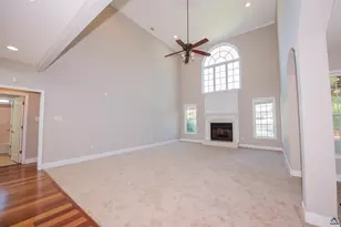 106 Bretwood Ct, Centerville, GA 31028 - Photo 16