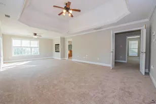 106 Bretwood Ct, Centerville, GA 31028 - Photo 50