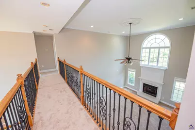 106 Bretwood Court, Centerville, GA 31028 - Photo 36