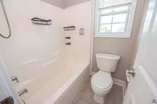 106 Bretwood Ct, Centerville, GA 31028 - Photo 44