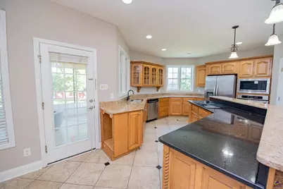 106 Bretwood Court, Centerville, GA 31028 - Photo 28