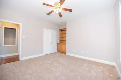 106 Bretwood Court, Centerville, GA 31028 - Photo 30