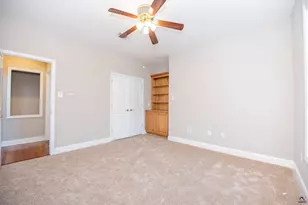 106 Bretwood Ct, Centerville, GA 31028 - Photo 30