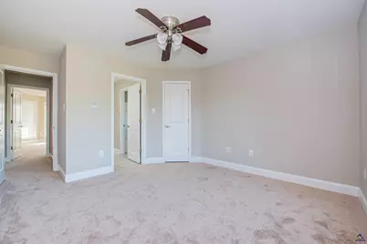 106 Bretwood Court, Centerville, GA 31028 - Photo 42