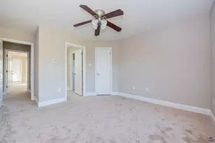 106 Bretwood Ct, Centerville, GA 31028 - Photo 42