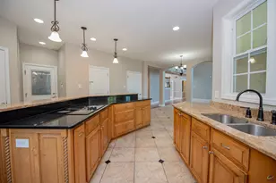 106 Bretwood Ct, Centerville, GA 31028 - Photo 24