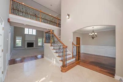 106 Bretwood Court, Centerville, GA 31028 - Photo 2