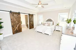 102 Black Birch Ln, Kathleen, GA 31047 - Photo 16