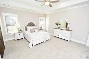 102 Black Birch Ln, Kathleen, GA 31047 - Photo 18