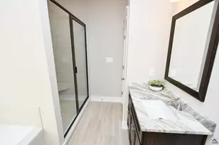 102 Black Birch Ln, Kathleen, GA 31047 - Photo 22