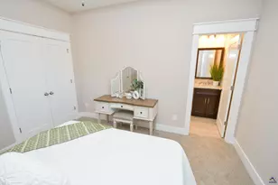 102 Black Birch Ln, Kathleen, GA 31047 - Photo 34