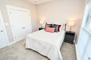 102 Black Birch Ln, Kathleen, GA 31047 - Photo 26