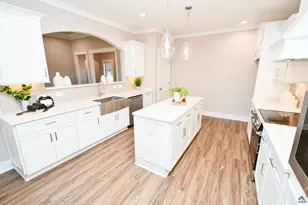 102 Black Birch Ln, Kathleen, GA 31047 - Photo 12