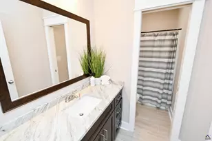 102 Black Birch Ln, Kathleen, GA 31047 - Photo 30