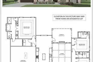 102 Black Birch Ln, Kathleen, GA 31047 - Photo 38