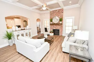 102 Black Birch Ln, Kathleen, GA 31047 - Photo 2