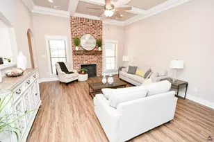 102 Black Birch Ln, Kathleen, GA 31047 - Photo 6