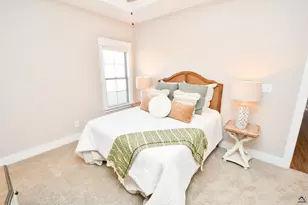 102 Black Birch Ln, Kathleen, GA 31047 - Photo 32