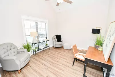 102 Black Birch Lane, Kathleen, GA 31047 - Photo 8