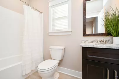 102 Black Birch Lane, Kathleen, GA 31047 - Photo 36