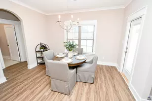 102 Black Birch Ln, Kathleen, GA 31047 - Photo 14