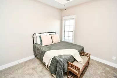 102 Black Birch Lane, Kathleen, GA 31047 - Photo 28