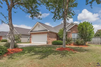 225 Amber Drive, Byron, GA 31008 - Photo 1