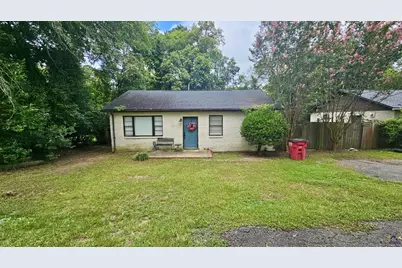 340 Tiny Place, Macon, GA 31204 - Photo 1