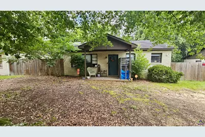 360 Tiny Place, Macon, GA 31204 - Photo 1