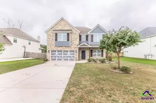 203 Amberley Ct, Kathleen, GA 31047 - Photo 4