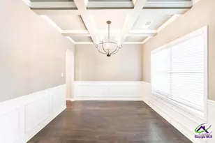 203 Amberley Ct, Kathleen, GA 31047 - Photo 8