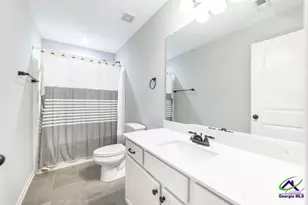 203 Amberley Ct, Kathleen, GA 31047 - Photo 24