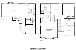 203 Amberley Ct, Kathleen, GA 31047 - Photo 40