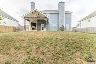 203 Amberley Ct, Kathleen, GA 31047 - Photo 36