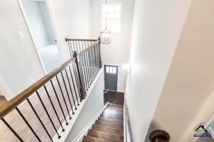 203 Amberley Ct, Kathleen, GA 31047 - Photo 20