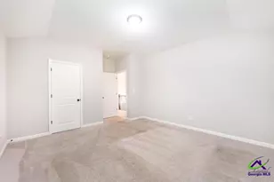 203 Amberley Ct, Kathleen, GA 31047 - Photo 26