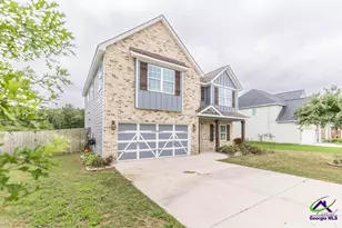 203 Amberley Ct, Kathleen, GA 31047 - Photo 2