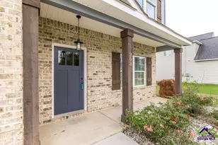 203 Amberley Ct, Kathleen, GA 31047 - Photo 6